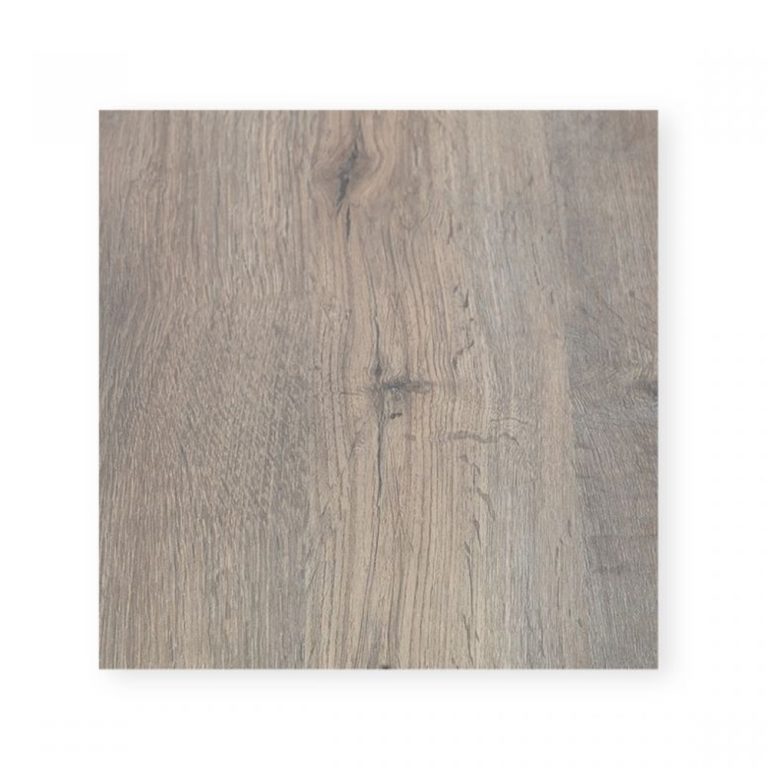 Nardi Piani laminato 100x100 neliö umpilaminaatti pöydänkansi