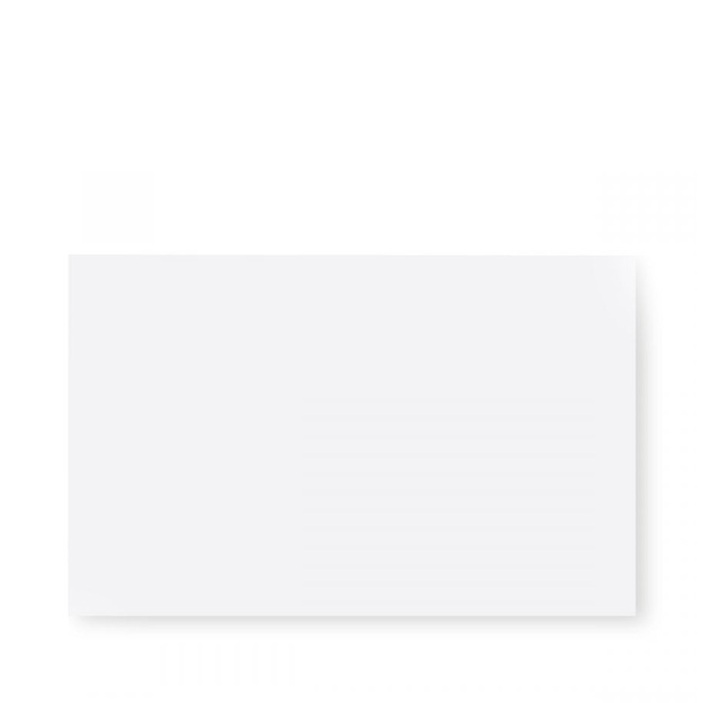Nardi_Piani_laminato_110x70_Bianco_valkoinen_neliö_umpilaminaattikansi_ravintolapöydänkansi_terassipöydänkansi_ulkopöydänkansi_01 - Edella Nardi Piani laminato 110x70 suorakulma umpilaminaatti pöydänkansi