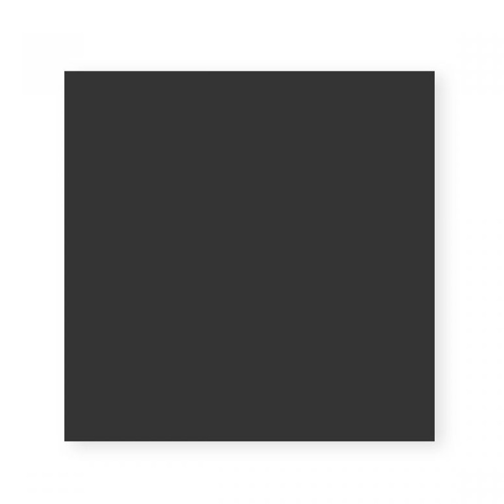 Nardi_Piani_laminato_70x70_Antracite_neliö_umpilaminaattikansi_ravintolapöydänkansi_terassipöydänkansi_ulkopöydänkansi_01 - Edella Nardi Piani laminato 70x70 neliö umpilaminaatti pöydänkansi