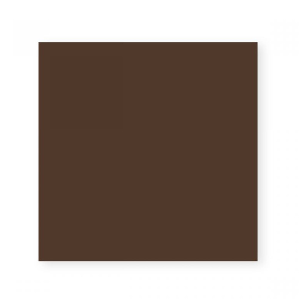 Nardi_Piani_laminato_70x70_Caffe_ruskea_neliö_umpilaminaattikansi_ravintolapöydänkansi_terassipöydänkansi_ulkopöydänkansi_01 - Edella Nardi Piani laminato 70x70 neliö umpilaminaatti pöydänkansi