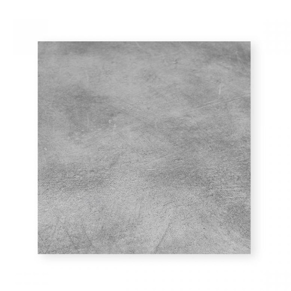 Nardi_Piani_laminato_70x70_Cemento_harmaa_neliö_umpilaminaattikansi_ravintolapöydänkansi_terassipöydänkansi_ulkopöydänkansi_01 - Edella Nardi Piani laminato 70x70 neliö umpilaminaatti pöydänkansi