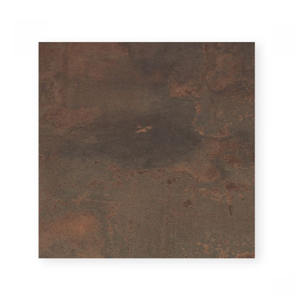 Nardi_Piani_laminato_90x90_Corten_ruoste_neliö_umpilaminaattikansi_ravintolapöydänkansi_terassipöydänkansi_ulkopöydänkansi_01 - Edella Nardi Piani laminato 90x90 neliö umpilaminaatti pöydänkansi