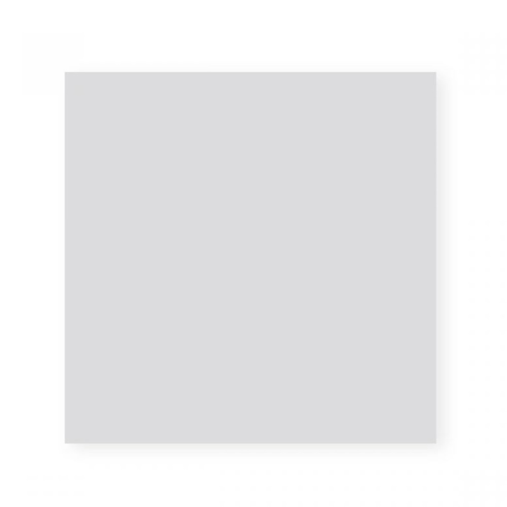 Nardi_Piani_laminato_90x90_Grigio_vaaleanharmaa_neliö_umpilaminaattikansi_ravintolapöydänkansi_terassipöydänkansi_ulkopöydänkansi_01 - Edella Nardi Piani laminato 90x90 neliö umpilaminaatti pöydänkansi