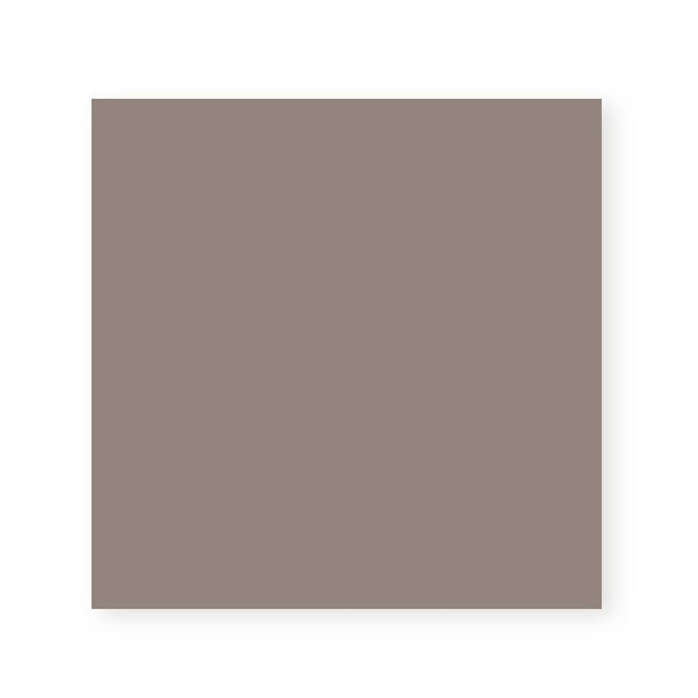 Nardi_Piani_laminato_90x90_Tortora_Fenix_neliö_umpilaminaattikansi_ravintolapöydänkansi_terassipöydänkansi_ulkopöydänkansi_01 - Edella Nardi Piani laminato 90x90 neliö umpilaminaatti pöydänkansi