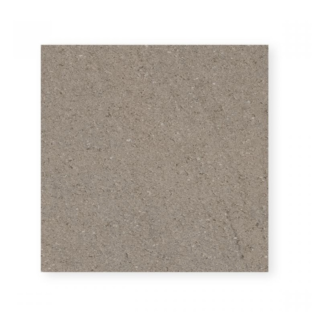 Nardi_Piani_laminato_90x90_Tortora_ruskeanharmaa_neliö_umpilaminaattikansi_ravintolapöydänkansi_terassipöydänkansi_ulkopöydänkansi_01 - Edella Nardi Piani laminato 90x90 neliö umpilaminaatti pöydänkansi
