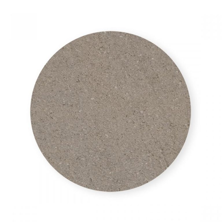 Nardi Piani laminato Ø60 pyöreä umpilaminaatti pöydänkansi