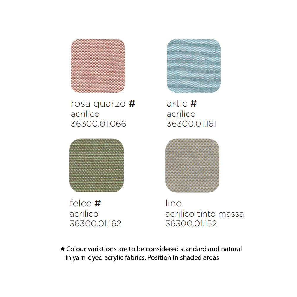 Nardi_Cuscino_Folio_Comfort_istuinpehmuste_Istuintyyny_nojatuoliin_terassituoliin_ulkotuoliin_muovituoliin_02 - Edella Nardi Cuscino Folio Comfort istuinpehmuste