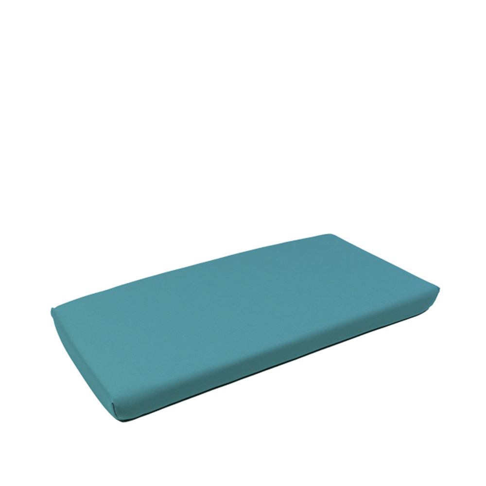 Nardi_Cuscino_Net_Bench_Sardinia_sininen_istuinpehmuste_istuintyyny_terassisohvaan_ulkosohvaan_muovisohvaan_01 - Edella Nardi Cuscino Net Bench istuinpehmuste