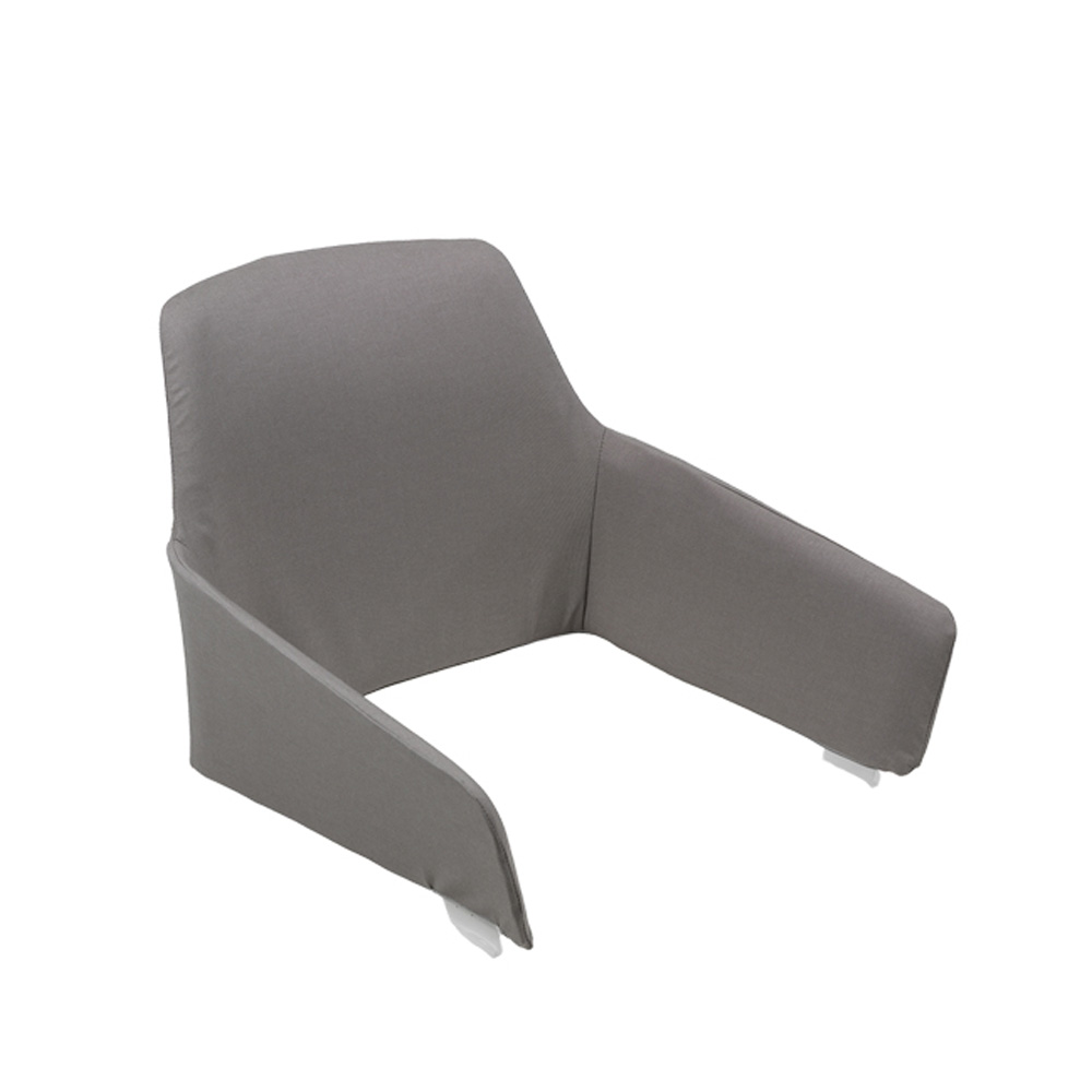 Nardi Cuscino Shell Net Relax selkänojapehmuste