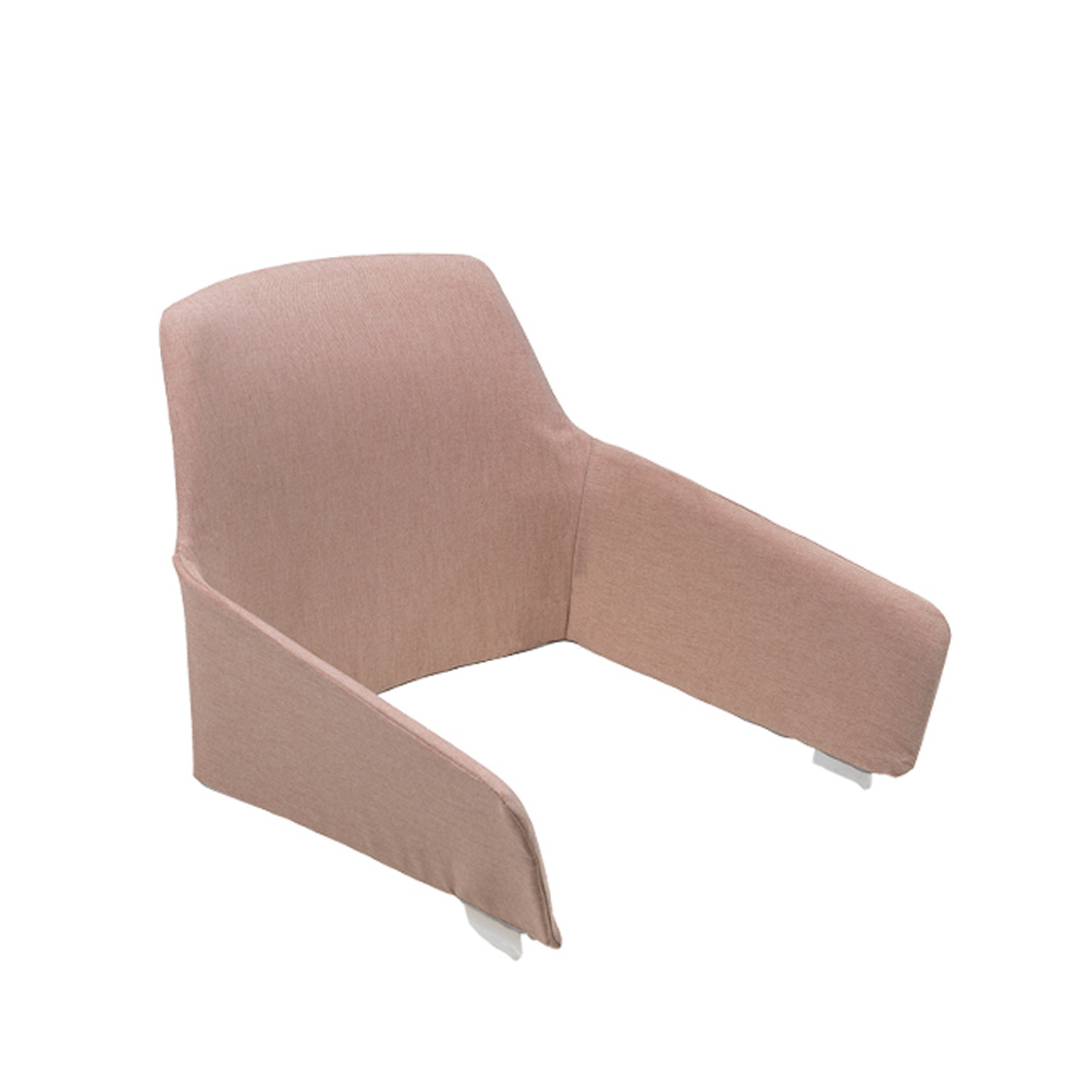 Nardi Cuscino Shell Net Relax selkänojapehmuste