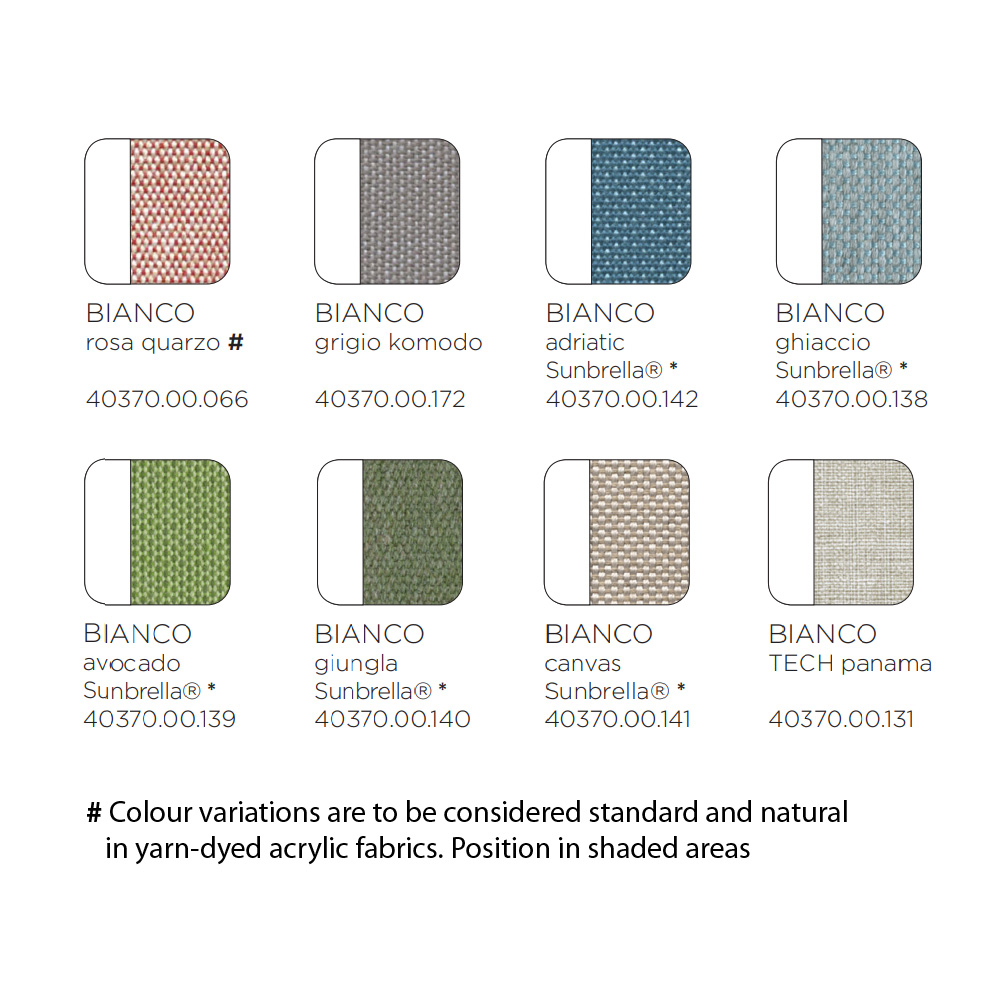 Nardi_Komodo_Pouf_moduulisohva_palasohva_keskipala_rahi_ulkotiloihin_terassille_värit-verhoilu_01 - Edella Nardi Komodo Pouf sohvamoduuli / rahi