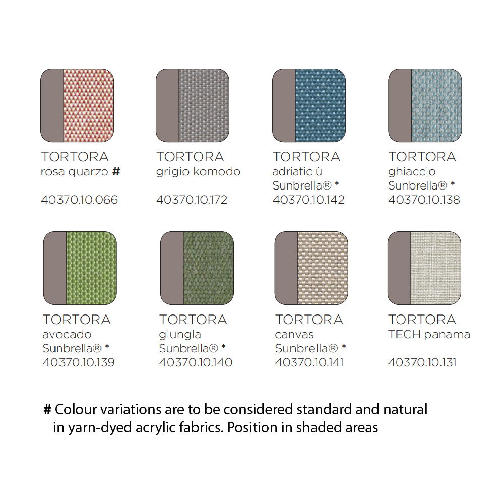 Nardi_Komodo_Pouf_moduulisohva_palasohva_keskipala_rahi_ulkotiloihin_terassille_värit-verhoilu_03 - Edella Nardi Komodo Pouf sohvamoduuli / rahi
