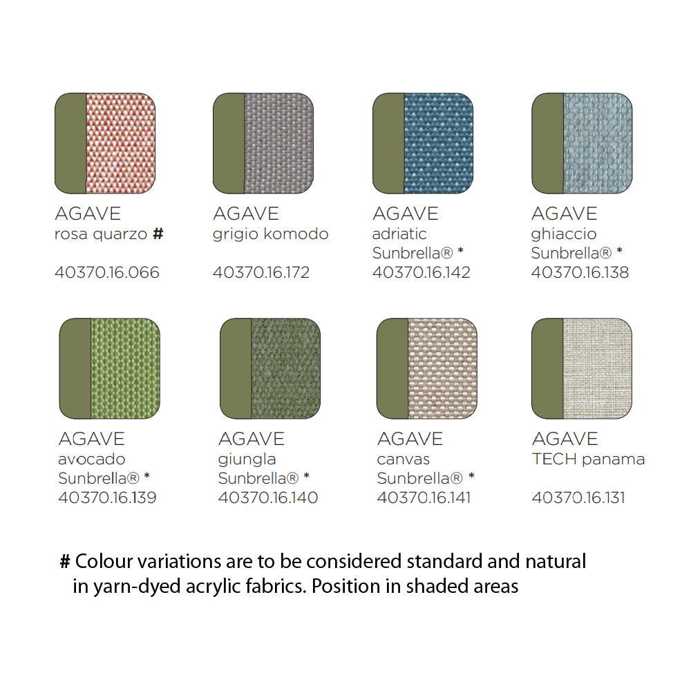 Nardi_Komodo_Pouf_moduulisohva_palasohva_keskipala_rahi_ulkotiloihin_terassille_värit-verhoilu_04 - Edella Nardi Komodo Pouf sohvamoduuli / rahi