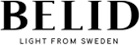Belid logo