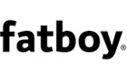 Fatboy logo