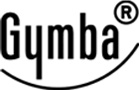 Gymba logo