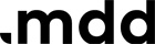 Mdd logo