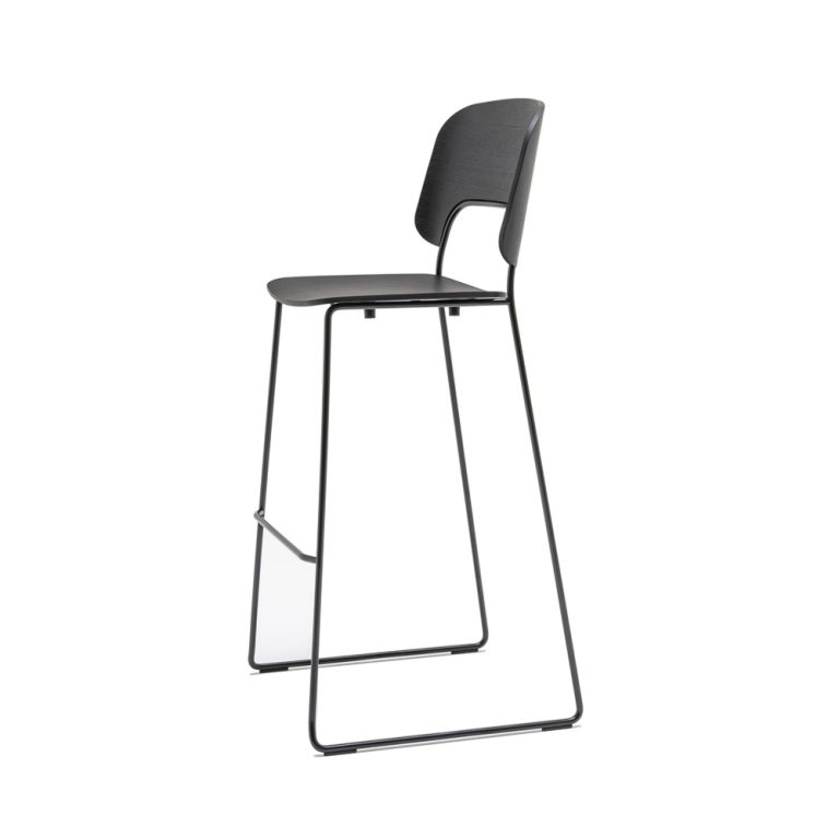 MDD Afi High Stool baarituoli
