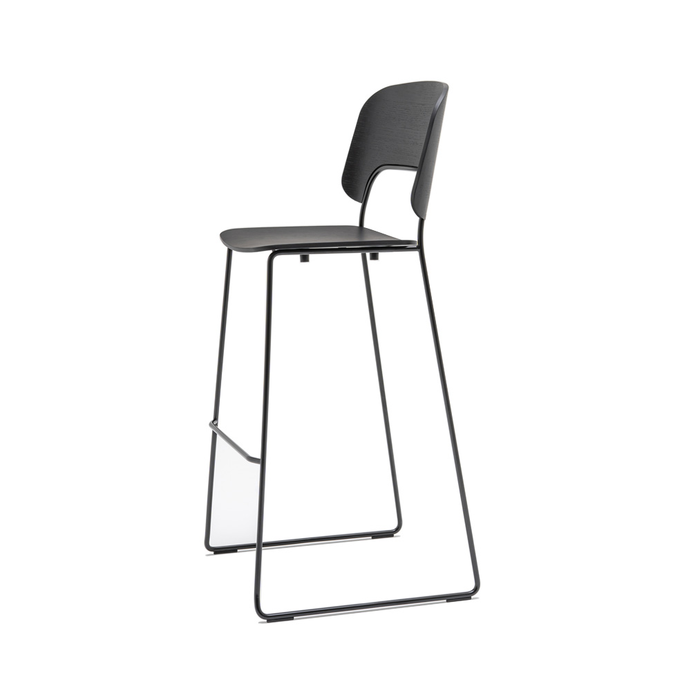 MDD Afi High Stool baarituoli