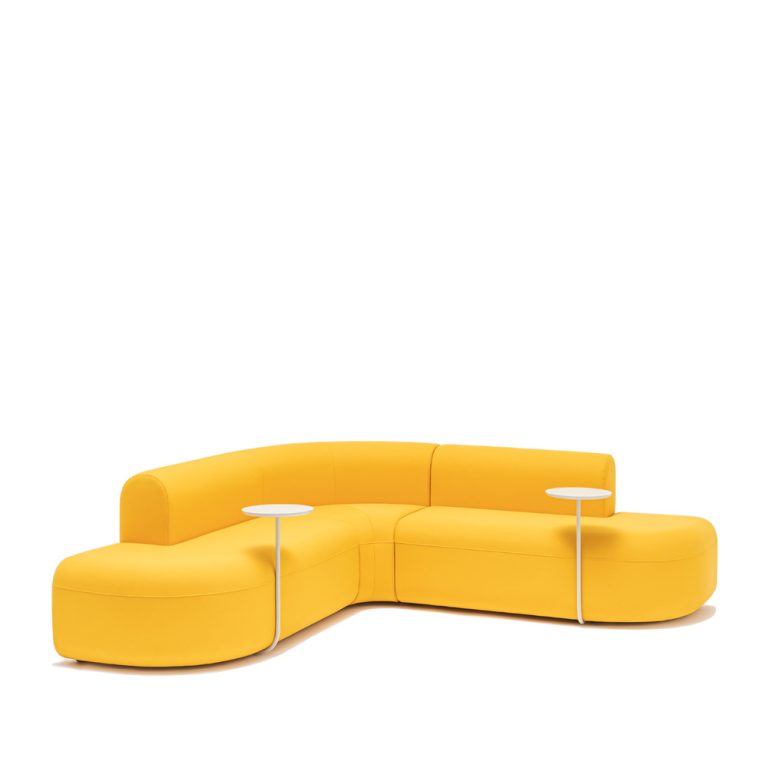 MDD Artiko Sofa moduulisohva