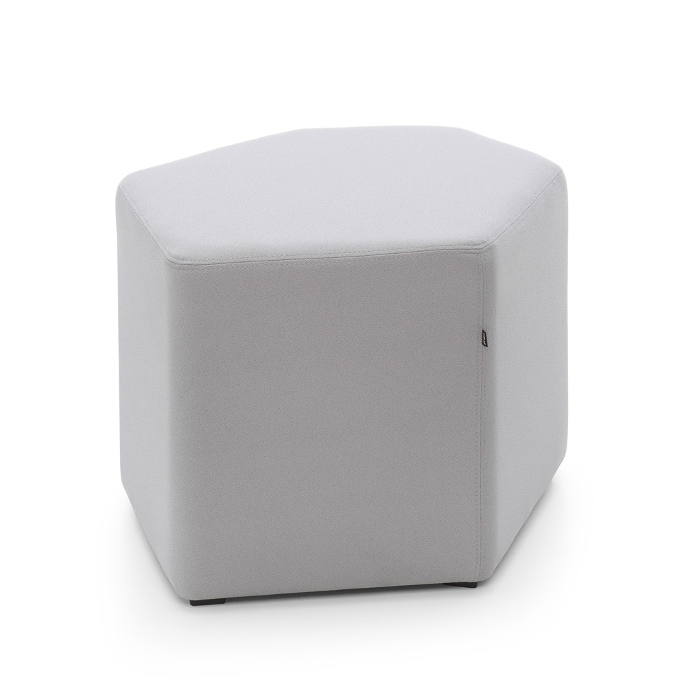 MDD Bazalto Pouf matala istuinrahi