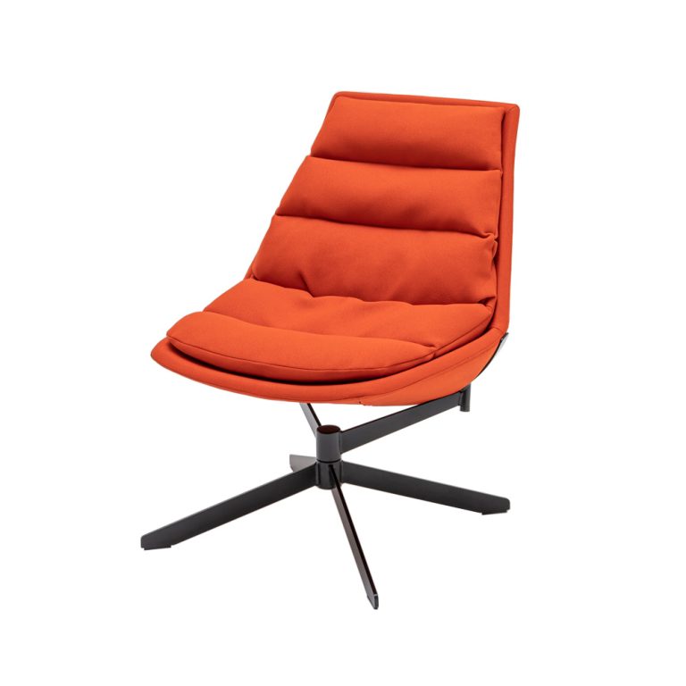 MDD Fat Frank Armchair nojatuoli