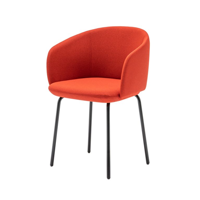 MDD Grace Chair tuoli