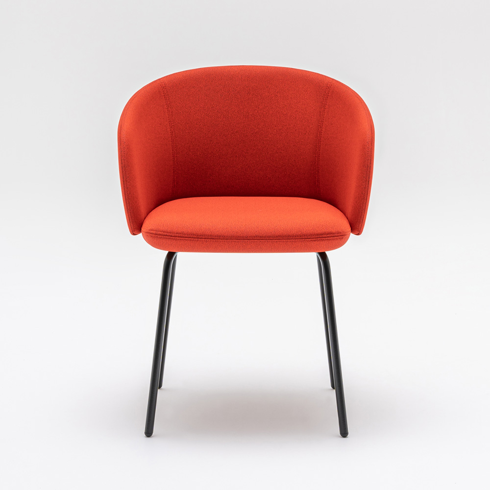 MDD Grace Chair tuoli