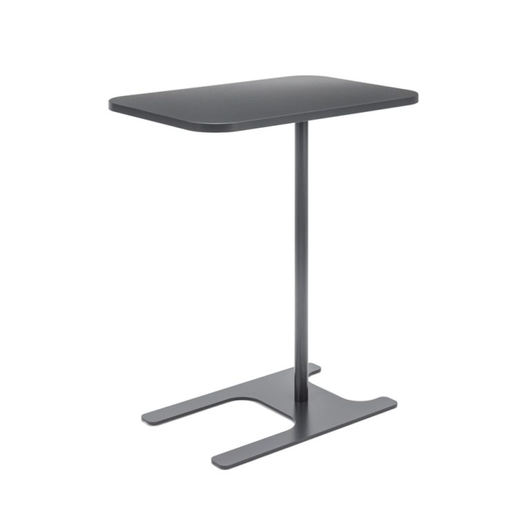 MDD Hako Coffee Table sohvapöytä