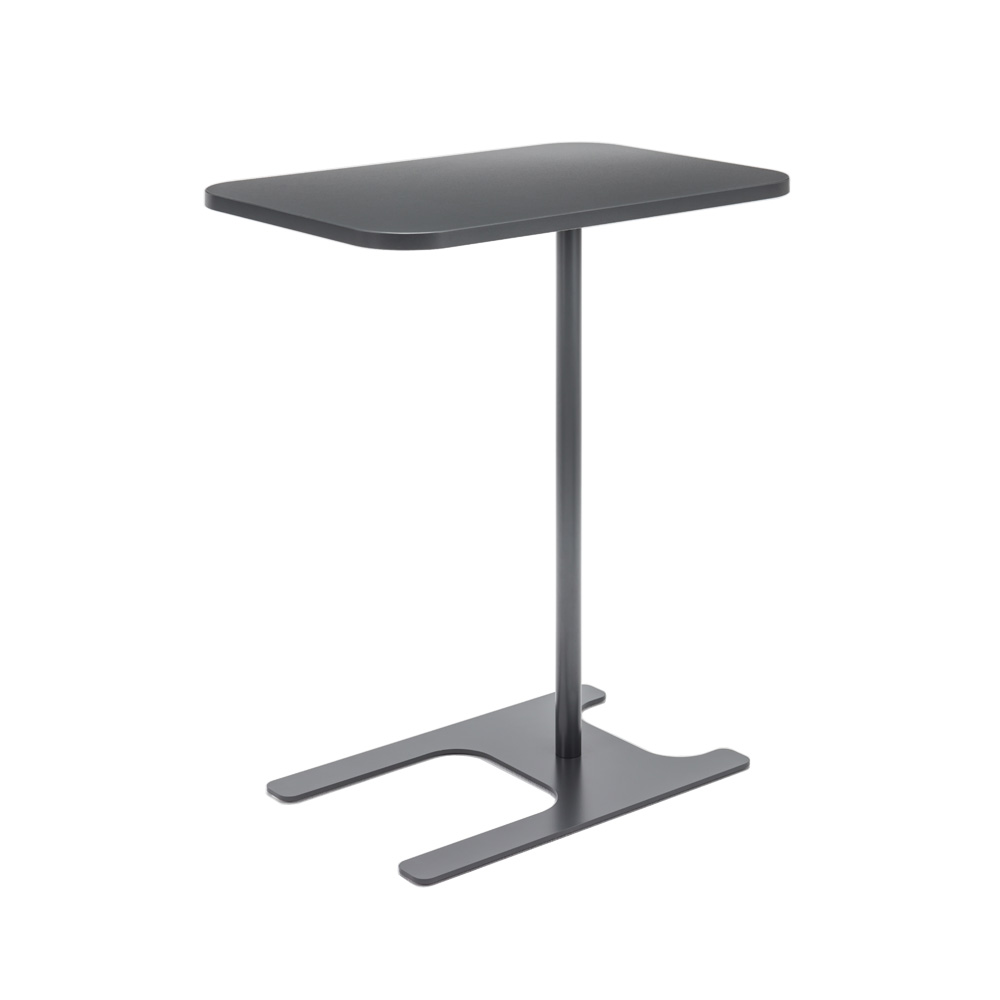 MDD Hako Coffee Table sohvapöytä
