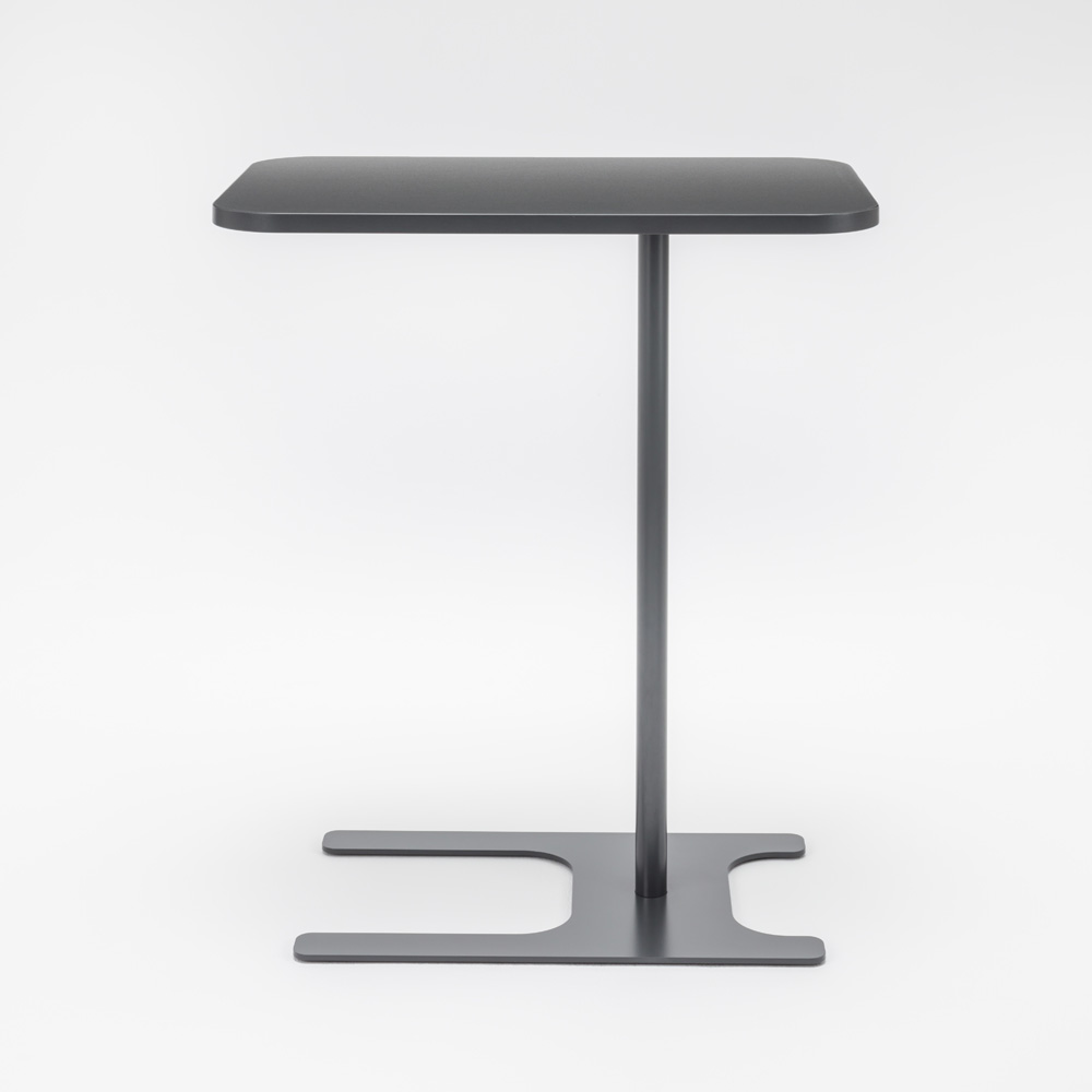 MDD Hako Coffee Table sohvapöytä