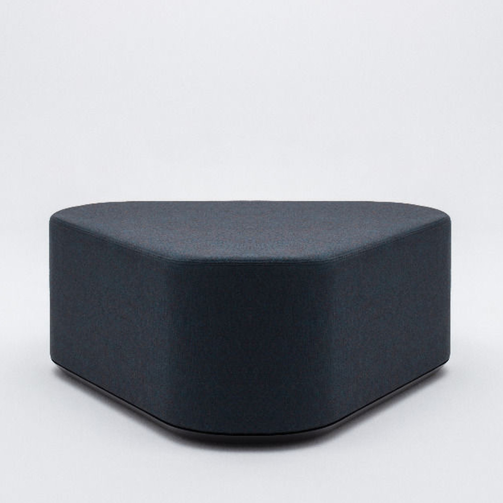 MDD_Hana_Pouf_rahi_loungetuoli_kolmio_09 - Edella MDD Hana Pouf kolmio rahi