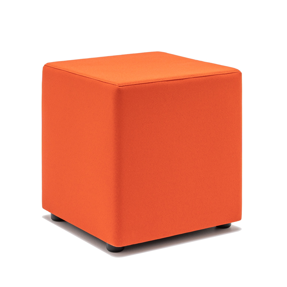 MDD_Mix_Pouf_High_neliö_rahi_loungetuoli_istuin_01 - Edella MDD Mix Pouf neliö rahi