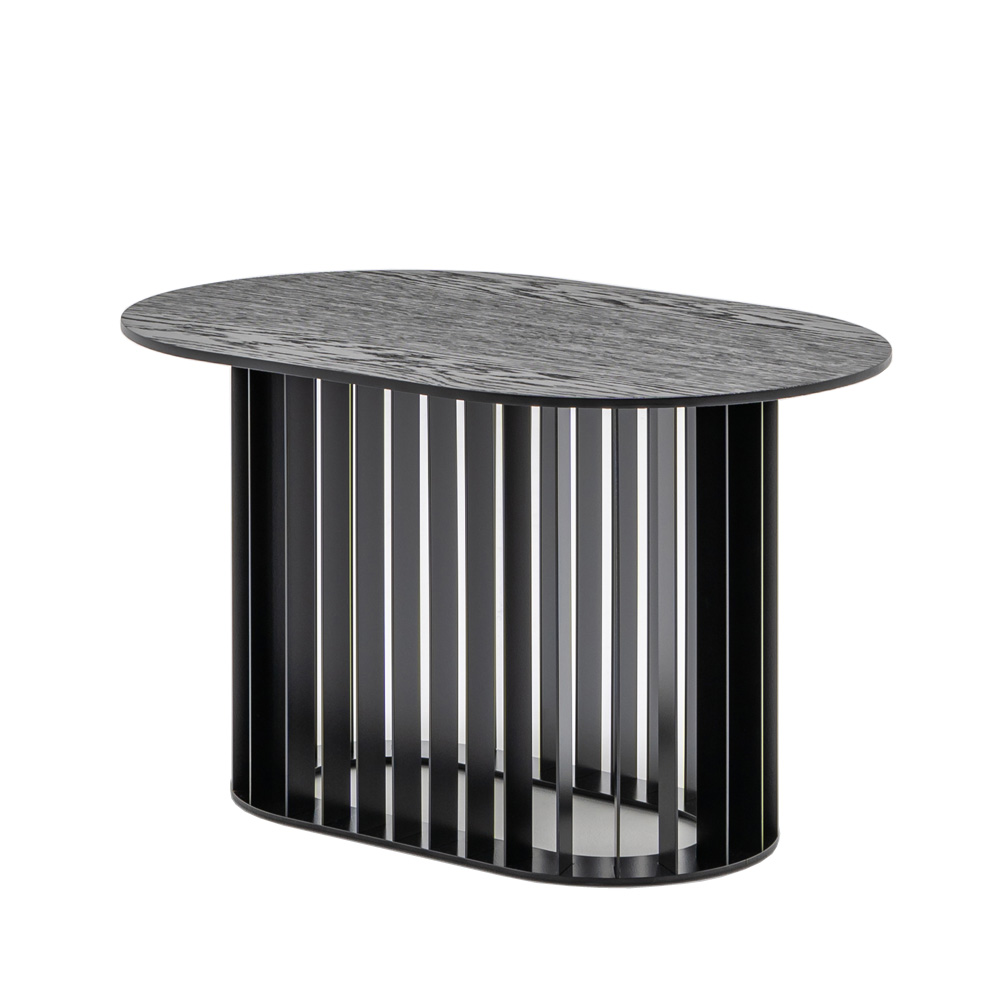 MDD Roll Coffee Table Low sohvapöytä