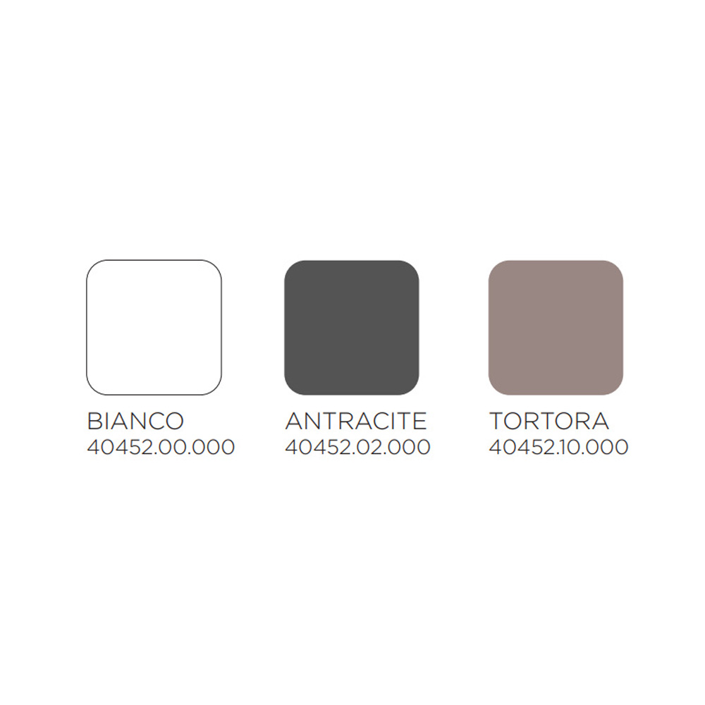 Nardi_Bracciolo_Atlantico_lisävaruste_käsinojat_aurinkotuoliin_lepotuoliin_04 - Edella Nardi Bracciolo Atlantico käsinojat
