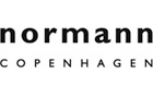 Normanncopenhagen-logo-140x90 - Edella Normann Copenhagen logo
