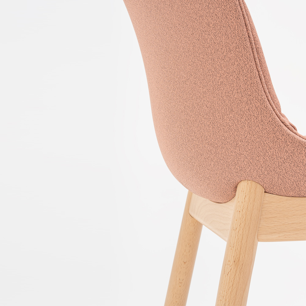 MDD_Baltic2_Soft_Duo_Chair_ravintolatuoli_asiakastuoli_puujaloilla_05 - Edella MDD Baltic 2 Soft Duo chair tuoli puujaloilla