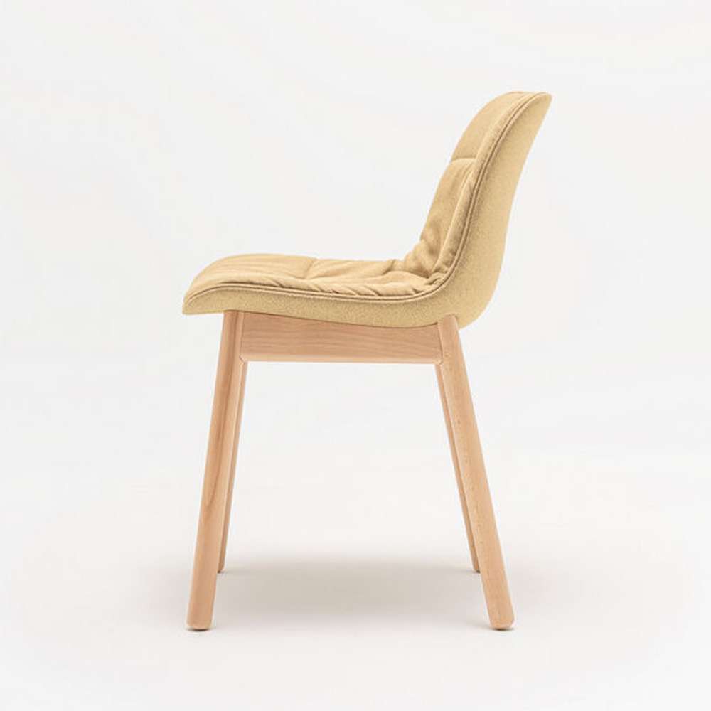 MDD_Baltic2_Soft_Duo_Chair_ravintolatuoli_asiakastuoli_puujaloilla_08 - Edella MDD Baltic 2 Soft Duo chair tuoli puujaloilla