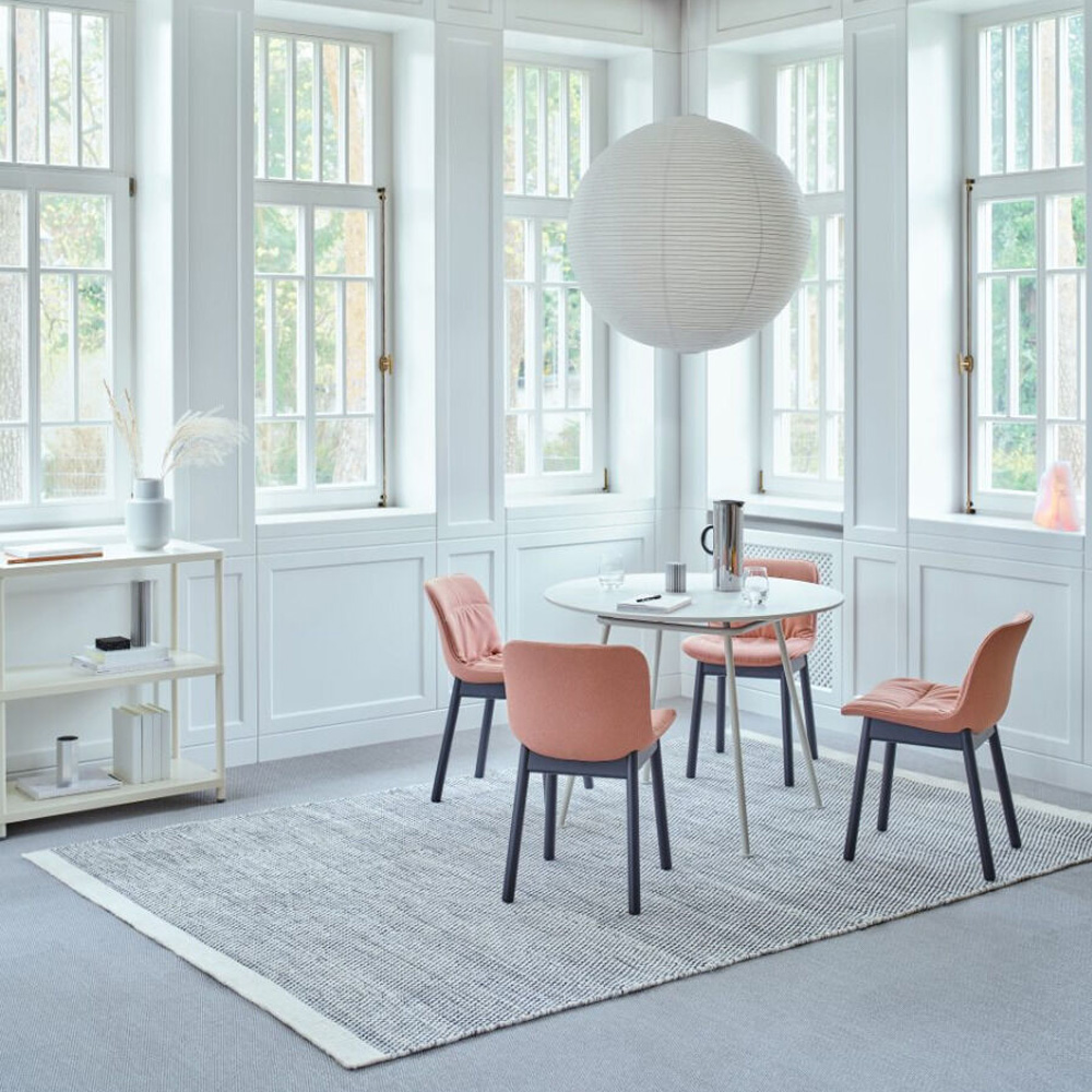 MDD_Baltic2_Soft_Duo_Chair_ravintolatuoli_asiakastuoli_puujaloilla_11 - Edella MDD Baltic 2 Soft Duo chair tuoli puujaloilla
