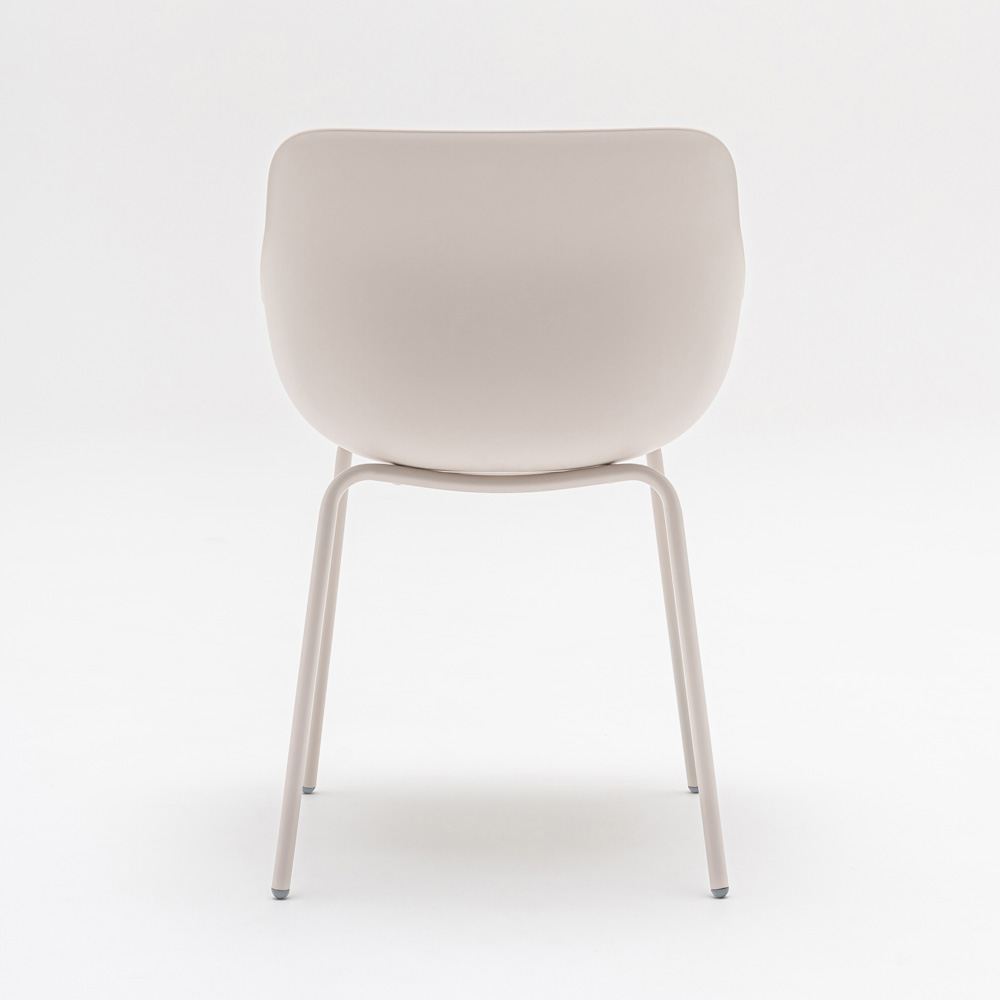 MDD_Baltic_Remix_Chair_ravintolatuoli_asiakastuoli_putkijaloilla_03 - Edella MDD Baltic Remix chair tuoli putkijaloilla