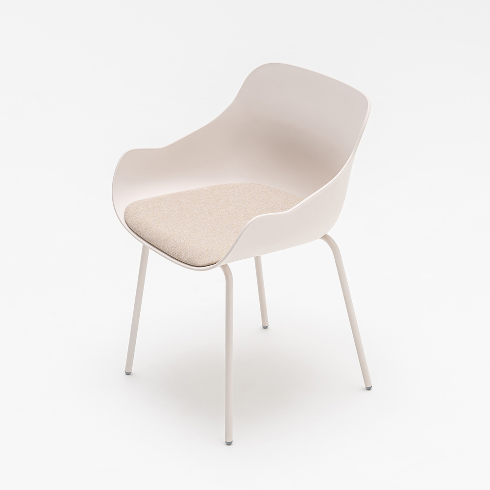 MDD_Baltic_Remix_Chair_ravintolatuoli_asiakastuoli_putkijaloilla_04 - Edella MDD Baltic Remix chair tuoli putkijaloilla