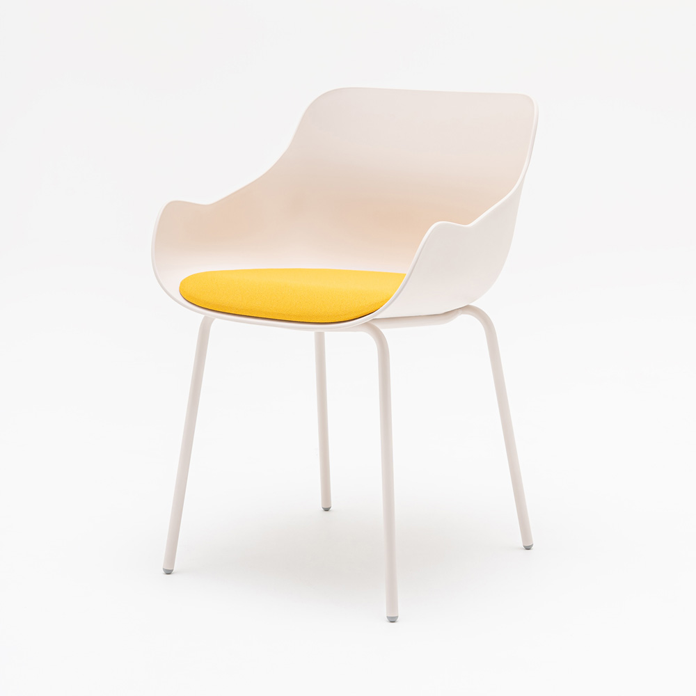 MDD_Baltic_Remix_Chair_ravintolatuoli_asiakastuoli_putkijaloilla_06 - Edella MDD Baltic Remix chair tuoli putkijaloilla