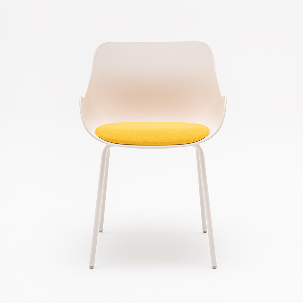 MDD_Baltic_Remix_Chair_ravintolatuoli_asiakastuoli_putkijaloilla_08 - Edella MDD Baltic Remix chair tuoli putkijaloilla