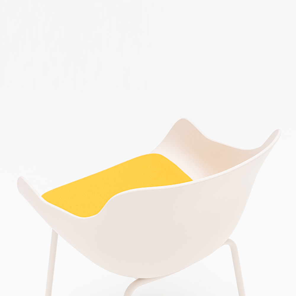 MDD_Baltic_Remix_Chair_ravintolatuoli_asiakastuoli_putkijaloilla_09 - Edella MDD Baltic Remix chair tuoli putkijaloilla