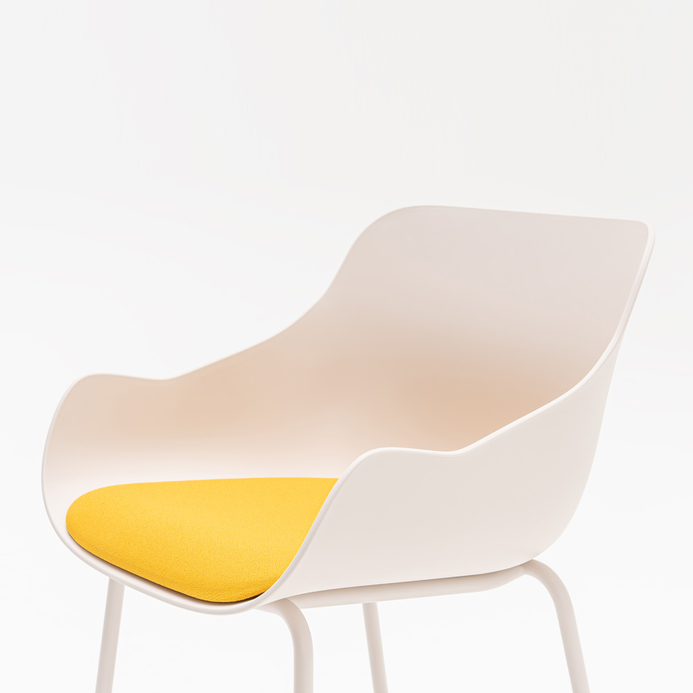 MDD_Baltic_Remix_Chair_ravintolatuoli_asiakastuoli_putkijaloilla_10 - Edella MDD Baltic Remix chair tuoli putkijaloilla