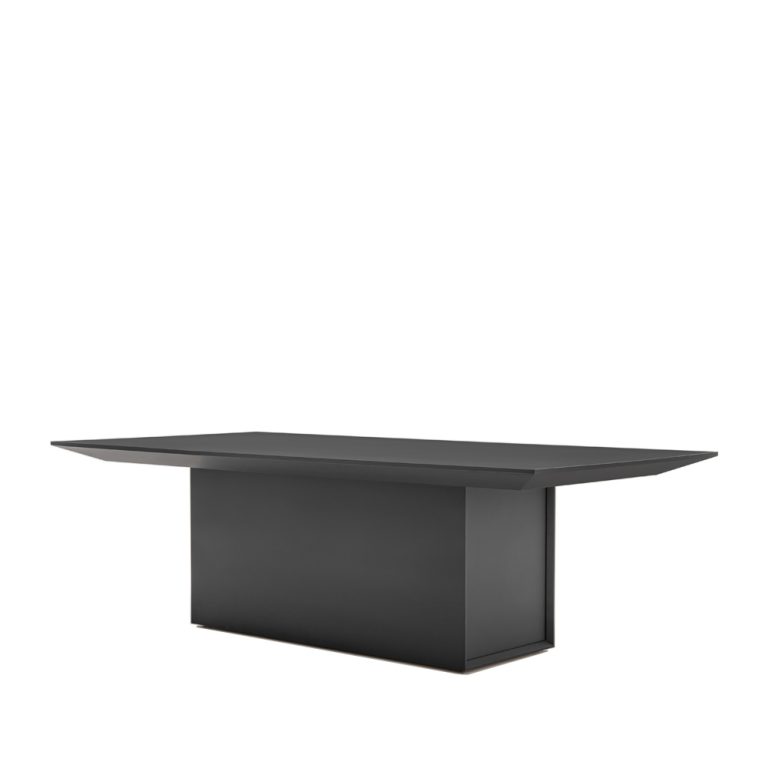 MDD Gravity Executive Conference Table neuvottelupöytä