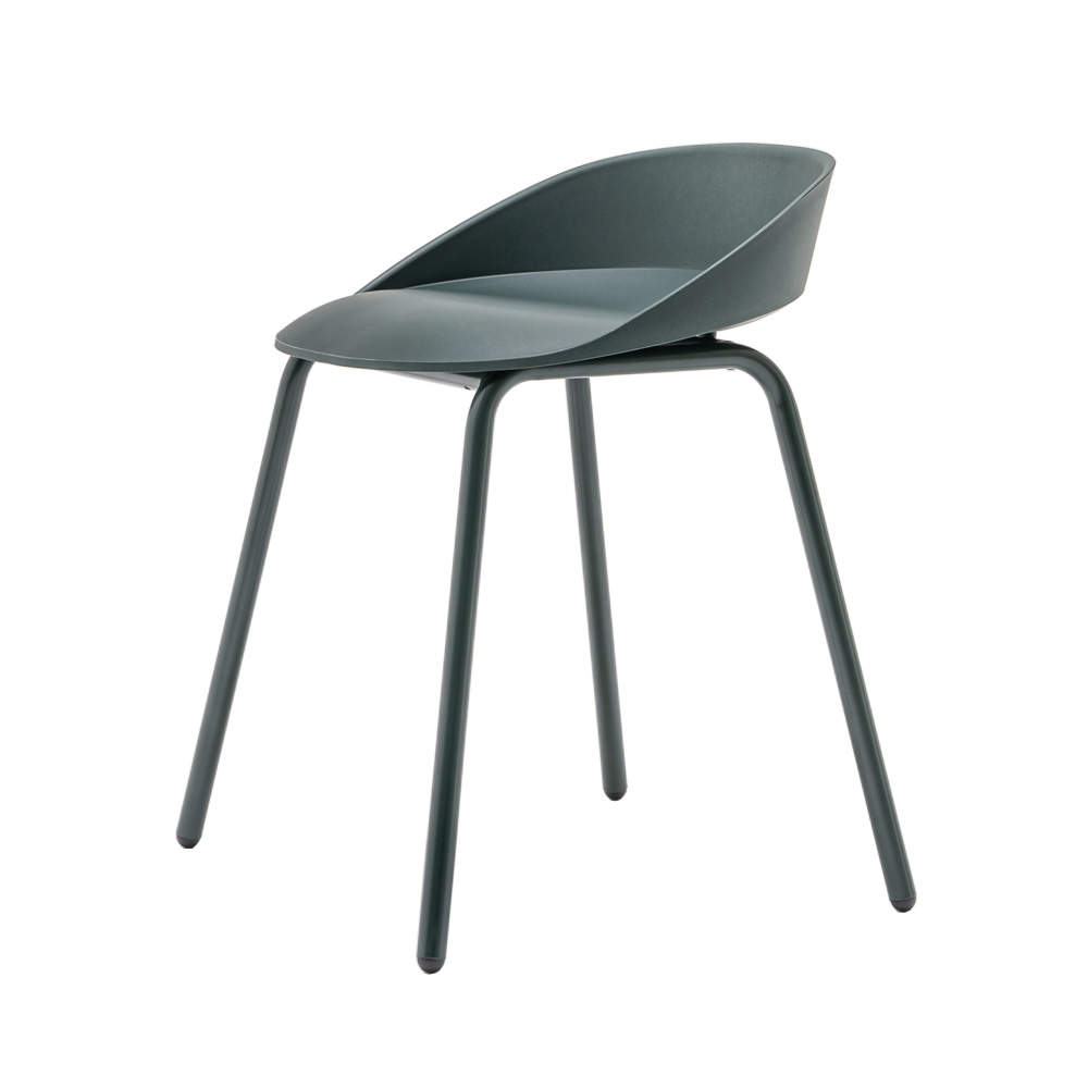 MDD Team Chair tuoli