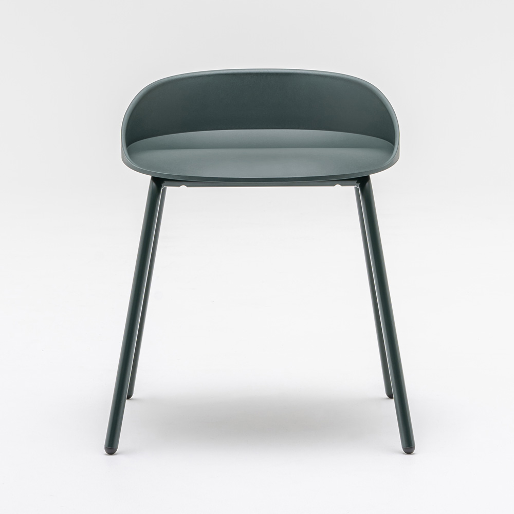 MDD Team Chair tuoli