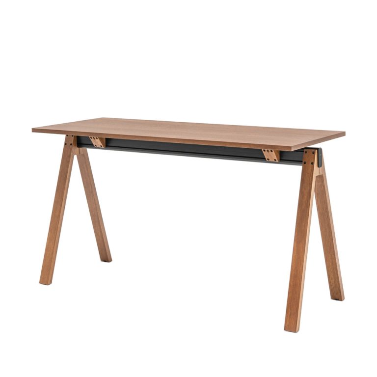 MDD Viga High Table korkea pöytä 110