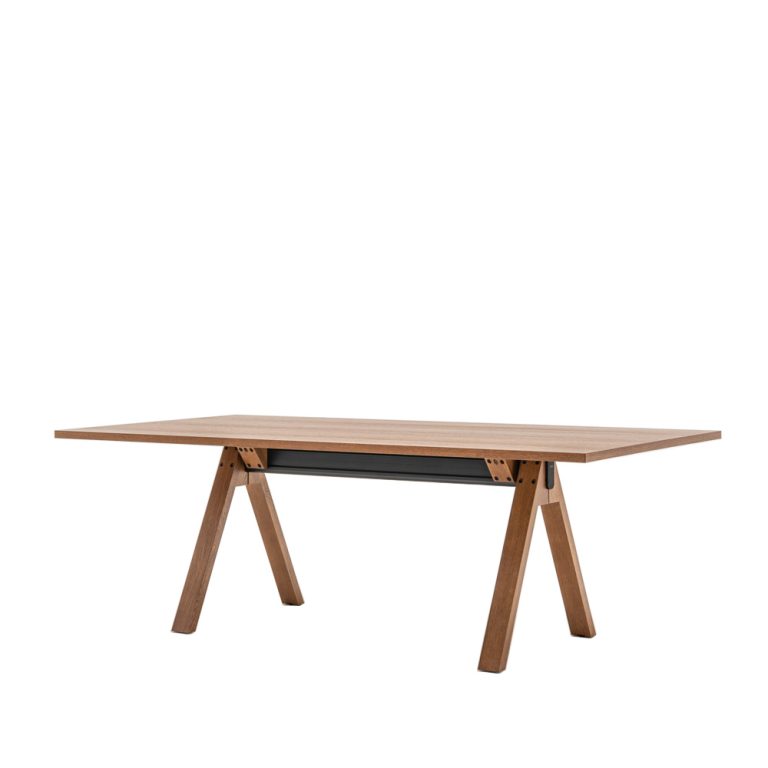 MDD Viga Dining Table ruokapöytä